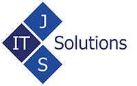 JS – IT Solutions