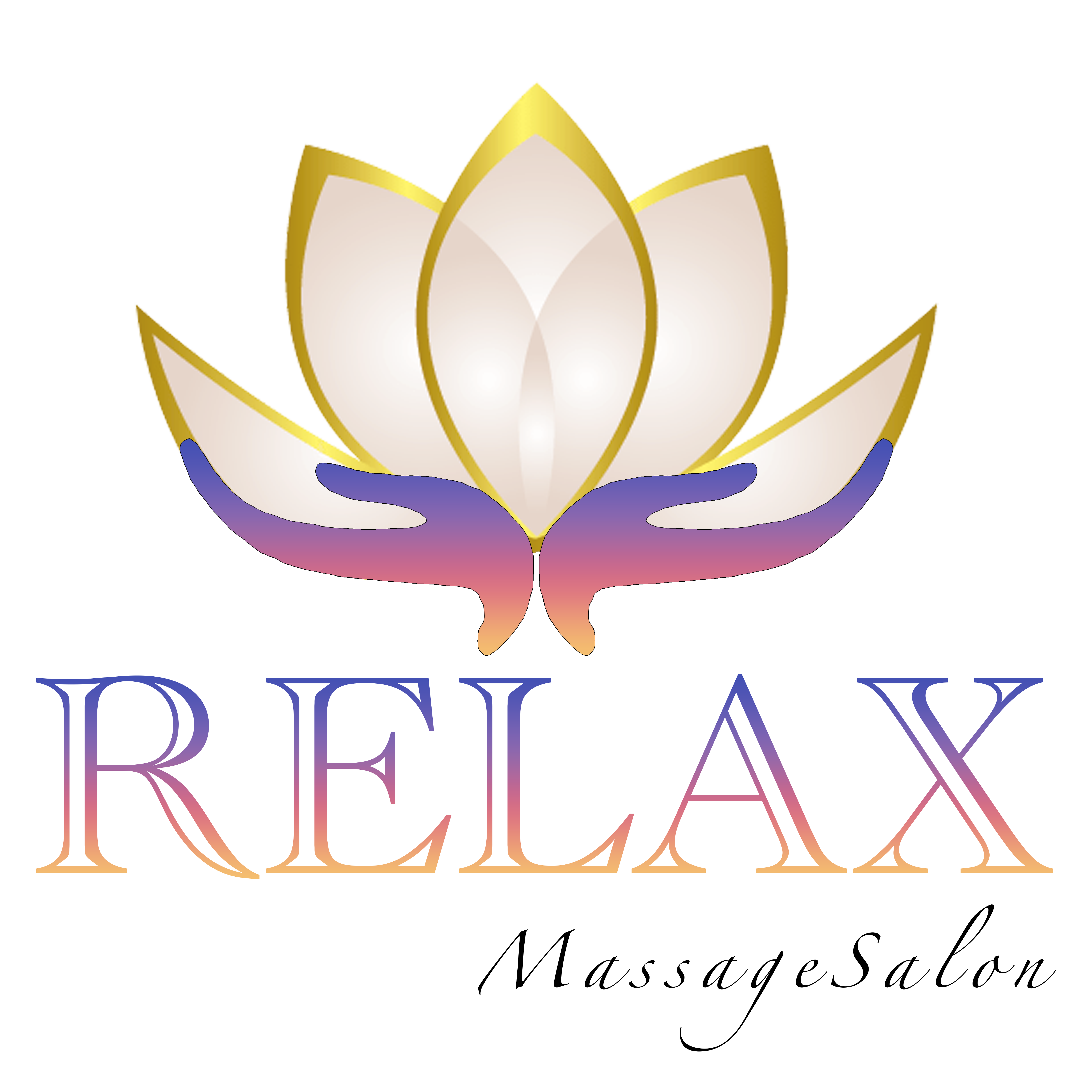 Massagesalon Relax