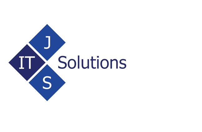 JS – IT Solutions